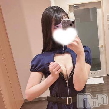 上越デリヘル RICHARD（リシャール）(リシャール) 佐久間しゅんか(22)の3月31日写メブログ「♡服の上から触るのってえ❤︎ち」