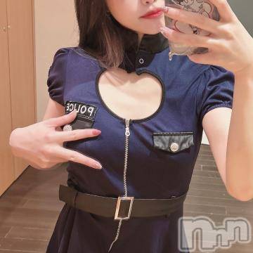 上越デリヘル RICHARD（リシャール）(リシャール) 佐久間しゅんか(22)の4月1日写メブログ「♡ロングコースで…㊙️」