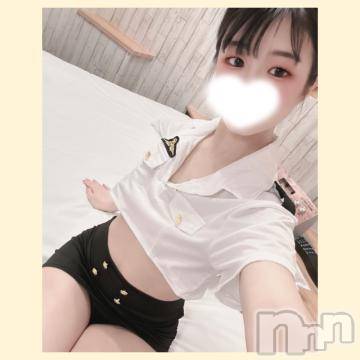 上越デリヘル RICHARD（リシャール）(リシャール) 佐久間しゅんか(22)の4月26日写メブログ「♡お兄さまもむらむらしたんだ🥰」