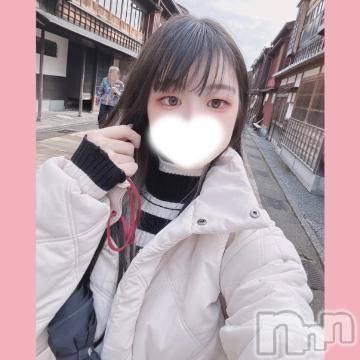 上越デリヘル RICHARD（リシャール）(リシャール) 佐久間しゅんか(22)の4月28日写メブログ「♡残りは明日♡」