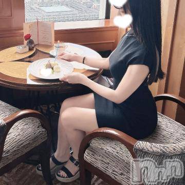 上越デリヘル RICHARD（リシャール）(リシャール) 佐久間しゅんか(22)の7月3日写メブログ「♡この服エロすぎない？♡」