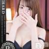 佐久間しゅんか(22) スリーサイズB().W.H。上越デリヘル RICHARD（リシャール）(リシャール)在籍。