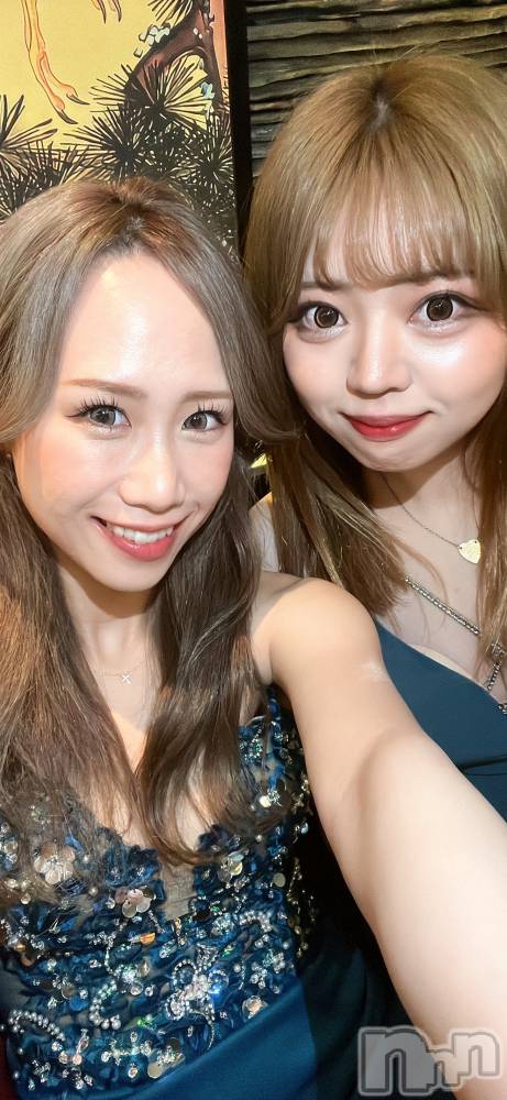 ܱХ顦K-LOUNGE(饦) ʤ111̥֥hi🙌🏻💞11