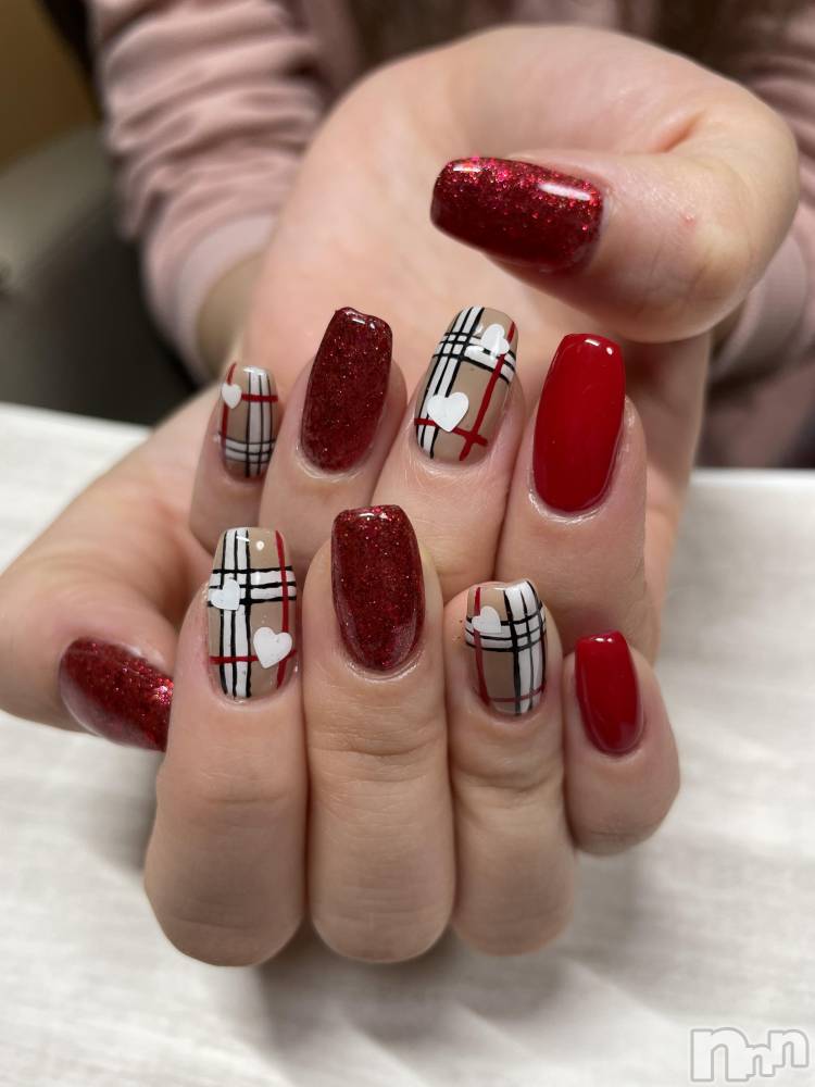 ܱХ顦K-LOUNGE(饦) ʤ122̥֥֥꡼🔔