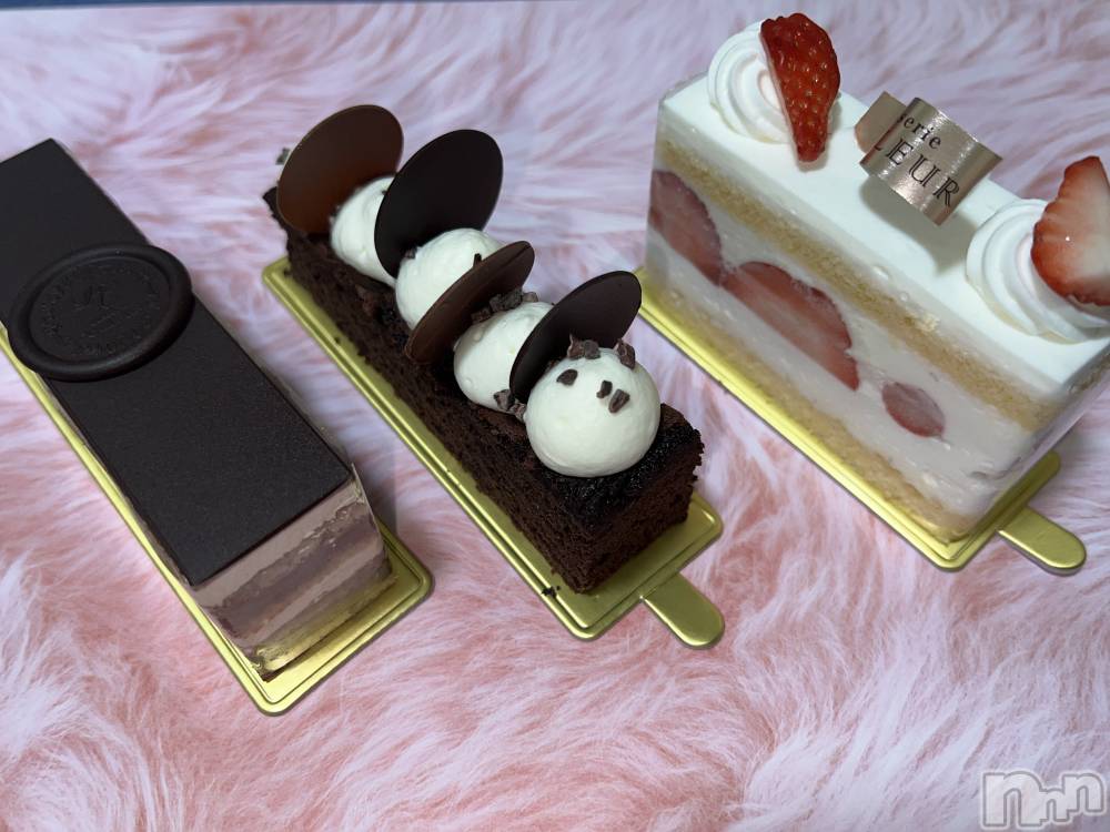 ���ܱ�������Х��顦�����K-LOUNGE(�����饦��) ����ʤ�12��12���̥�֥���������    ������