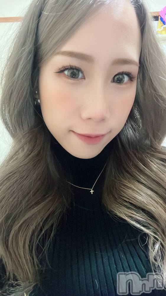 ܱХ顦K-LOUNGE(饦) ʤ13ֿ̥֥ǯΤ