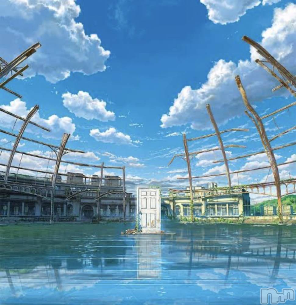 ���ܱ�������Х��顦�����K-LOUNGE(�����饦��) ����ʤ�1��6���̥�֥����ָ�����🗝🫧��