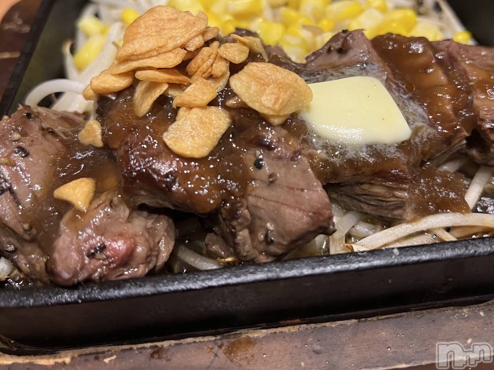 ���ܱ�������Х��顦�����K-LOUNGE(�����饦��) ����ʤ�1��8���̥�֥����֥֥�å��ۡ���🌚��