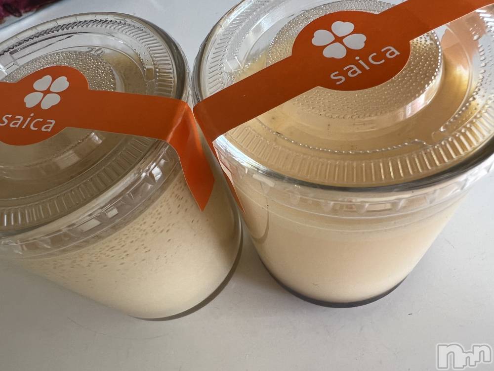 ���ܱ�������Х��顦�����K-LOUNGE(�����饦��) ����ʤ�1��9���̥�֥����֤�������