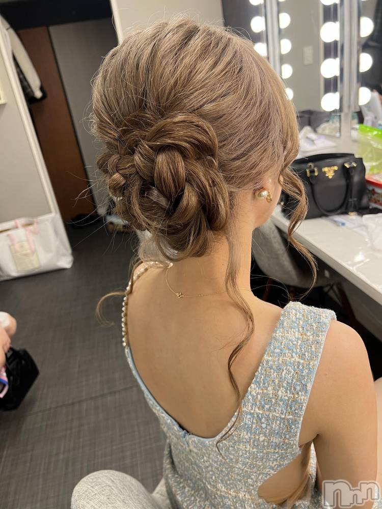 ���ܱ�������Х��顦�����K-LOUNGE(�����饦��) ����ʤ�1��12���̥�֥�����up������🫰🏻💗��