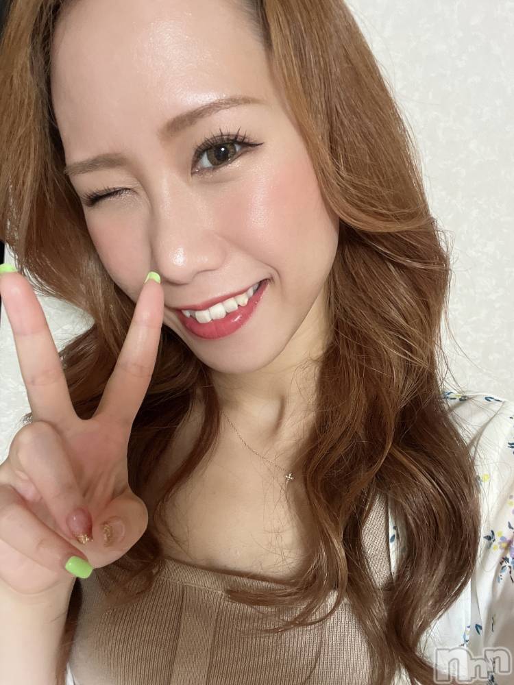 ���ܱ�������Х��顦�����K-LOUNGE(�����饦��) ����ʤ�2��5���̥�֥��������Ƥϸʡ�