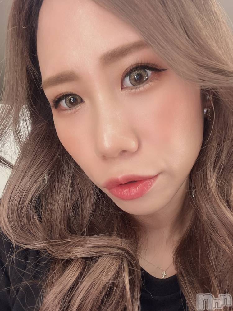 ���ܱ�������Х��顦�����K-LOUNGE(�����饦��) ����ʤ�2��9���̥�֥����֤���äޤ�🥢🫰🏻💗��