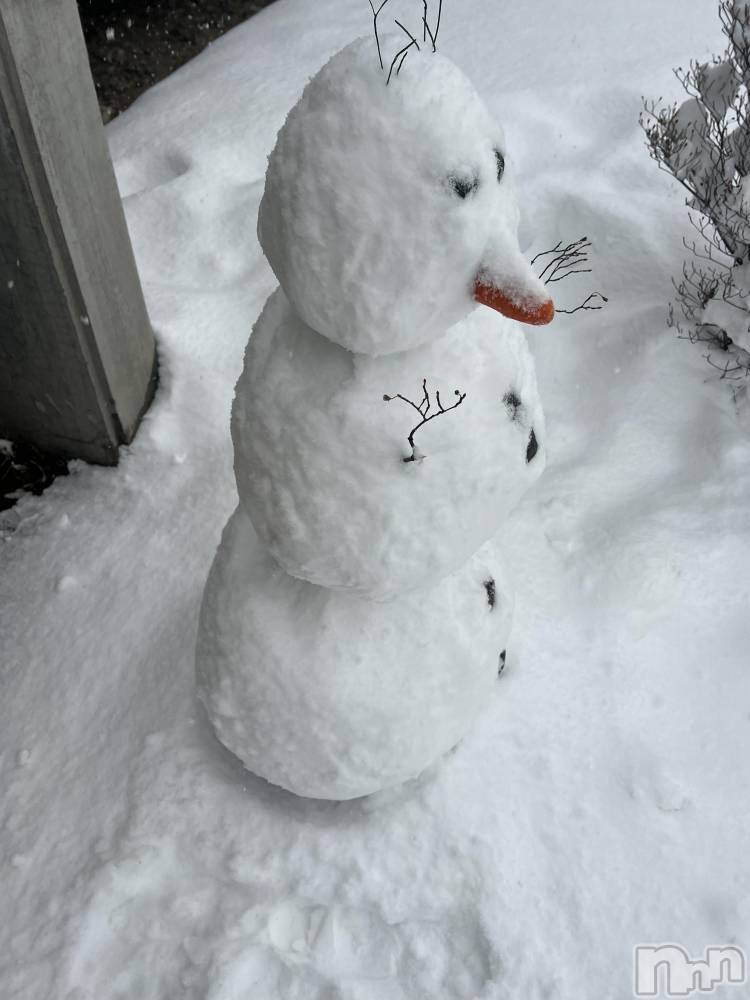 ���ܱ�������Х��顦�����K-LOUNGE(�����饦��) ����ʤ�2��10���̥�֥������㤫��˰����⛄❄��