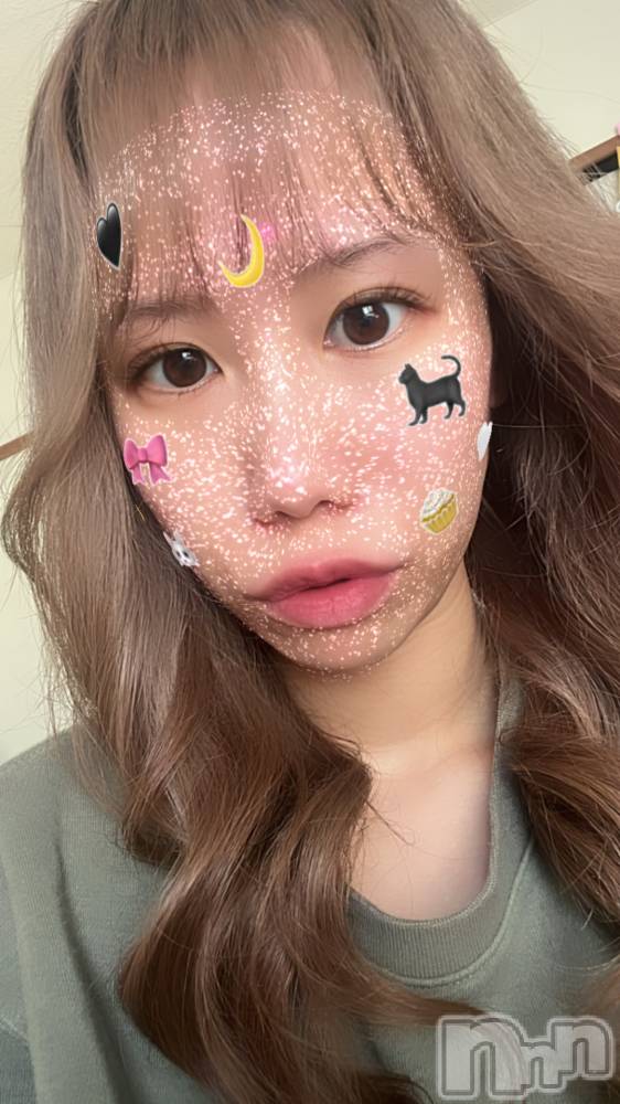 ܱХ顦K-LOUNGE(饦) ʤ220̥֥💠Ũ💠