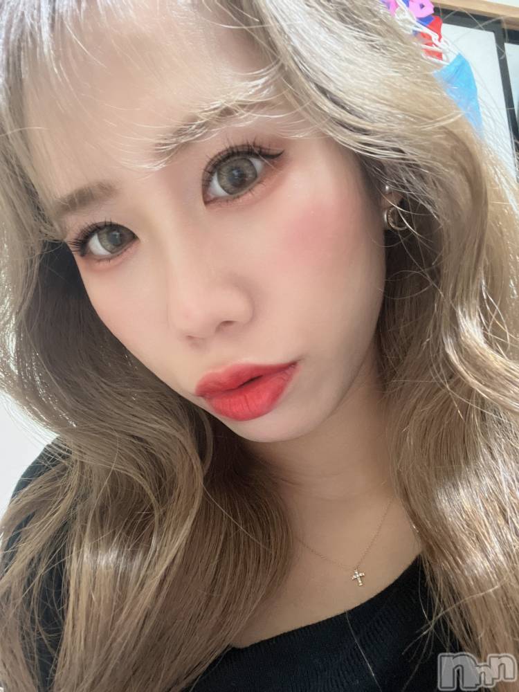 ܱХ顦K-LOUNGE(饦) ʤ221ֳ̥֥ι