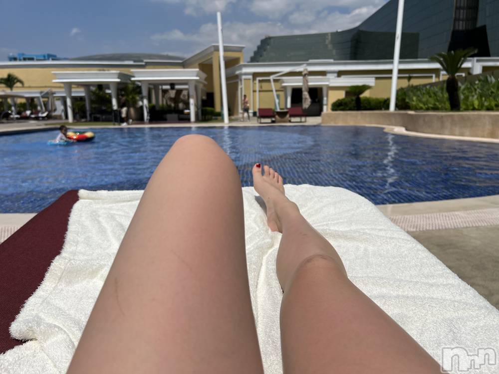 ܱХ顦K-LOUNGE(饦) ʤ310̥֥֤郎ޤޥܥǥ