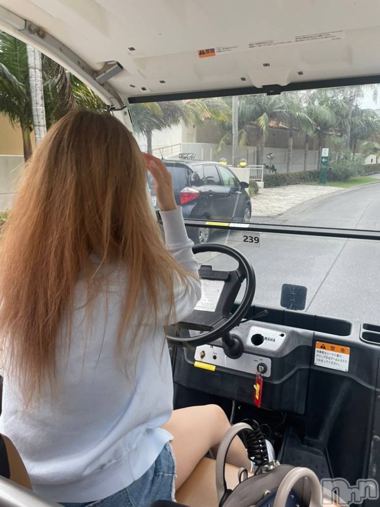 ܱХ顦K-LOUNGE(饦) ʤ313̥֥䶤ʤ🧌