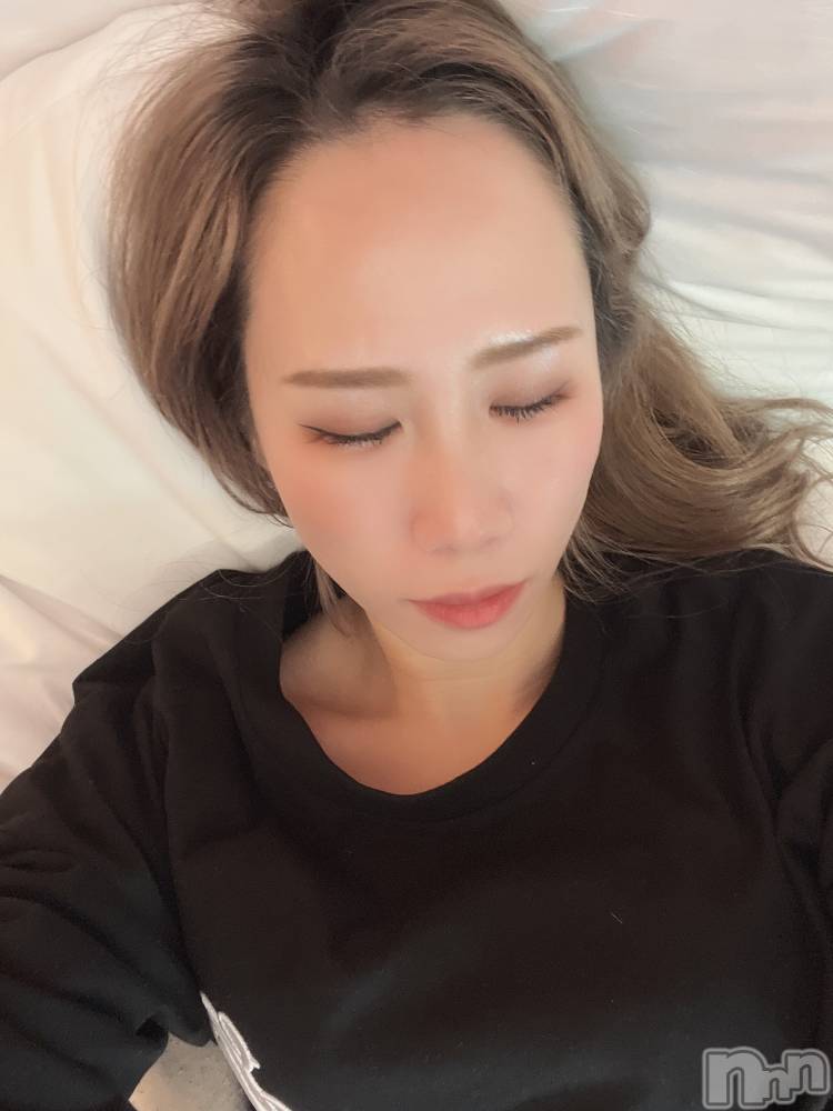 ���ܱ�������Х��顦�����K-LOUNGE(�����饦��) ����ʤ�3��17���̥�֥����ְ�����