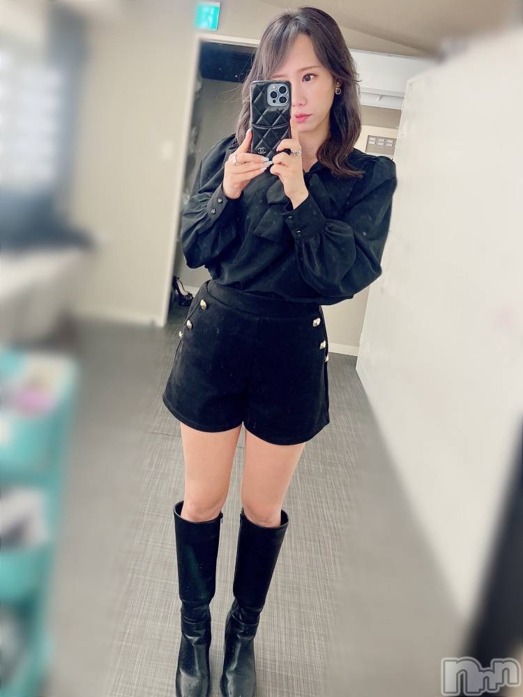 ܱХ顦K-LOUNGE(饦) ʤ320ְ̥֥ޤäơ