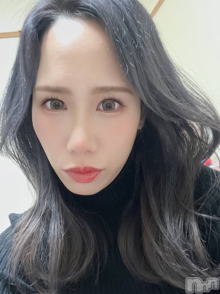 ܱХ顦K-LOUNGE(饦) ʤ322ּ̥֥🍻