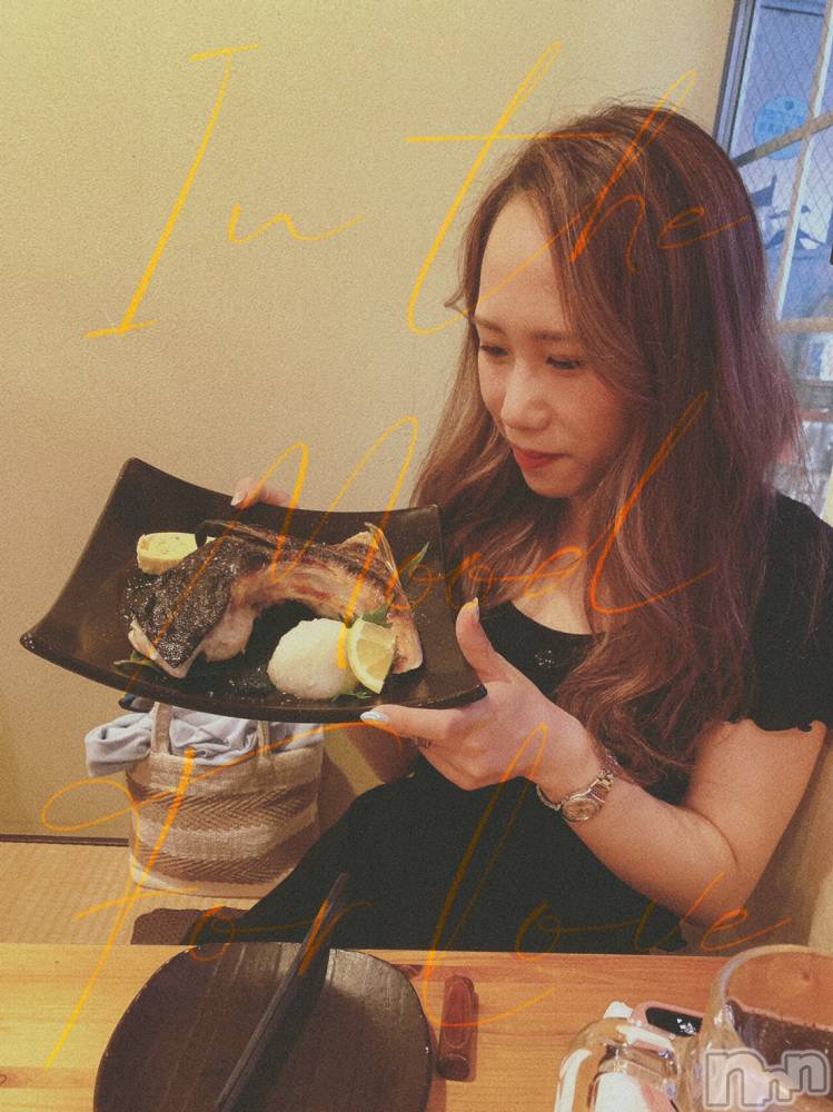 ܱХ顦K-LOUNGE(饦) ʤ324̥֥🐟