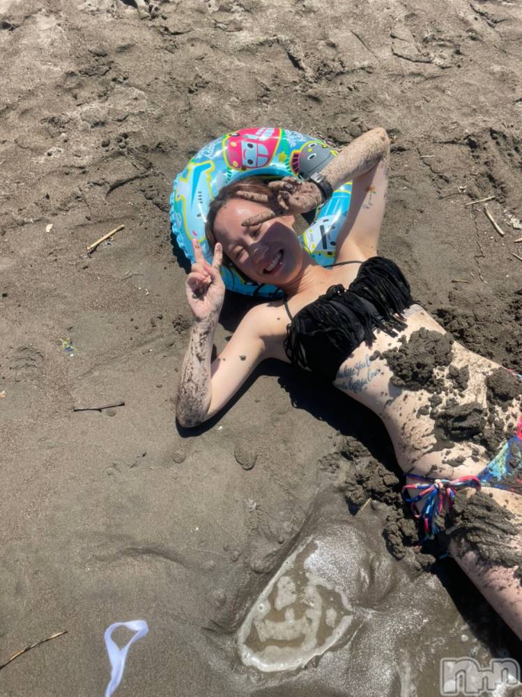 ܱХ顦K-LOUNGE(饦) ʤ325ֲ̥֥󤫤ʡ