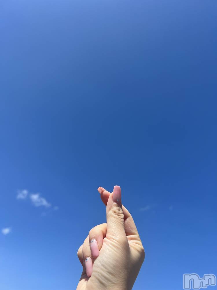 ܱХ顦K-LOUNGE(饦) ʤ328ֽ̥֥🏃🏻‍️