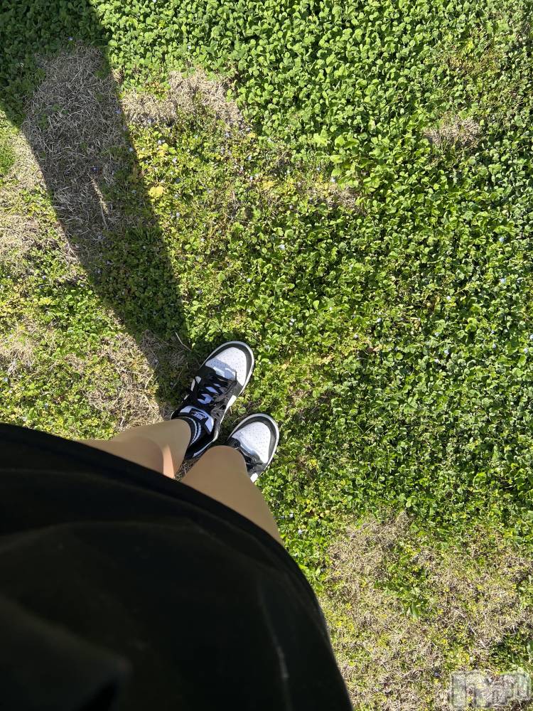 ܱХ顦K-LOUNGE(饦) ʤ329̥֥֤󤯤餤