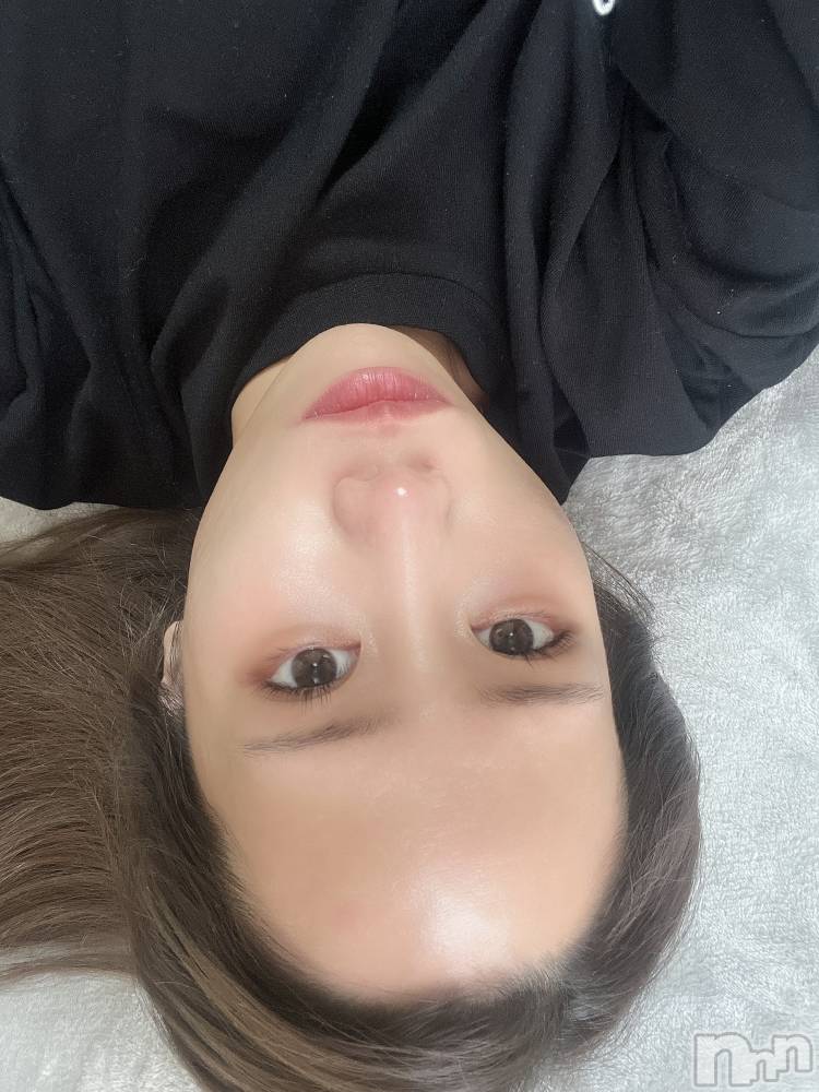 ܱХ顦K-LOUNGE(饦) ʤ331ֲ̥֥н🔥