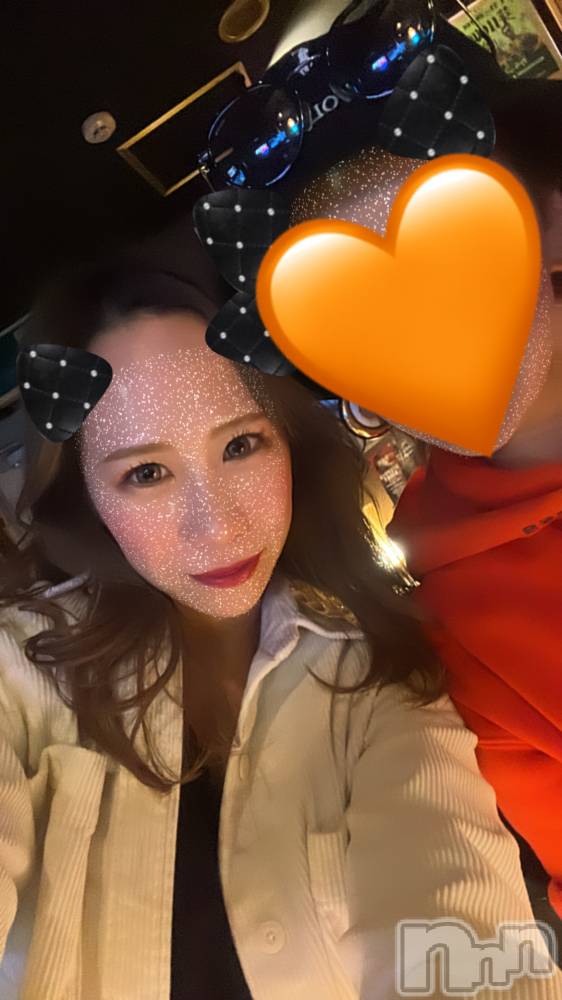 ܱХ顦K-LOUNGE(饦) ʤ42̥֥🖤🧡