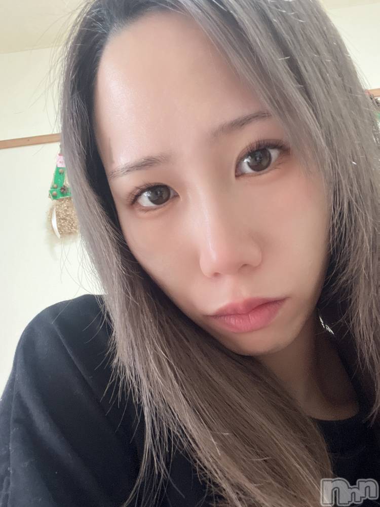 ܱХ顦K-LOUNGE(饦) ʤ43̥֥֤ߤ🍗🍖