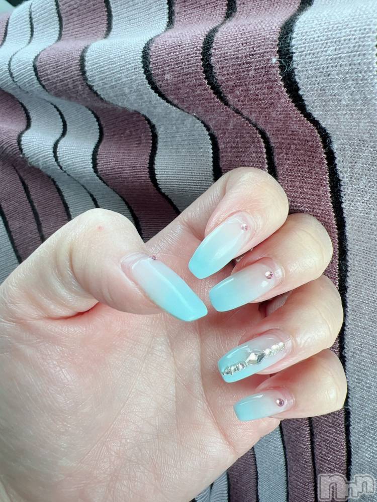 ܱХ顦K-LOUNGE(饦) ʤ44̥֥ᤤʤ