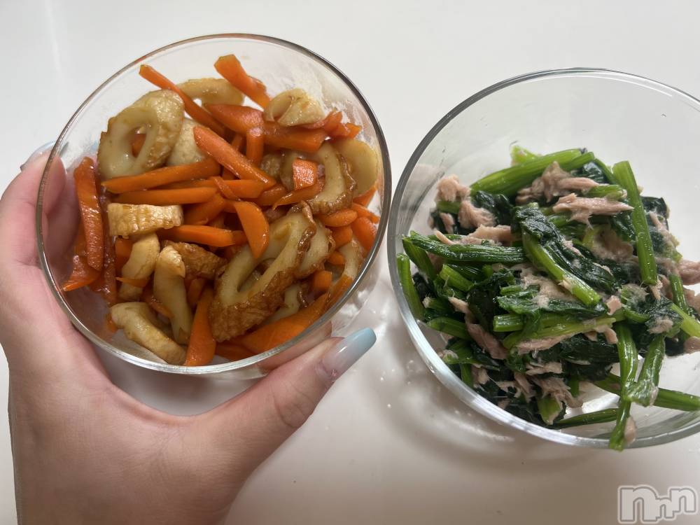 ܱХ顦K-LOUNGE(饦) ʤ45ֺ̥֥֤