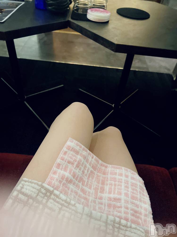 ܱХ顦K-LOUNGE(饦) ʤ46̥֥֤̤🫠