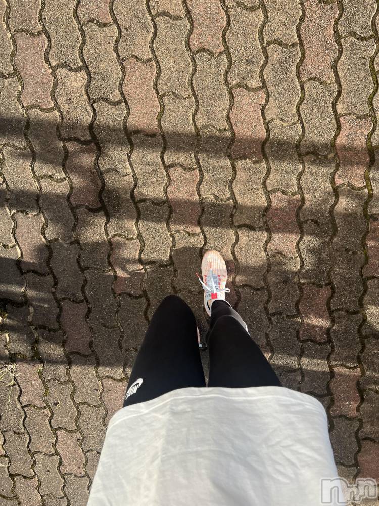 ܱХ顦K-LOUNGE(饦) ʤ47̥֥✔   ✔