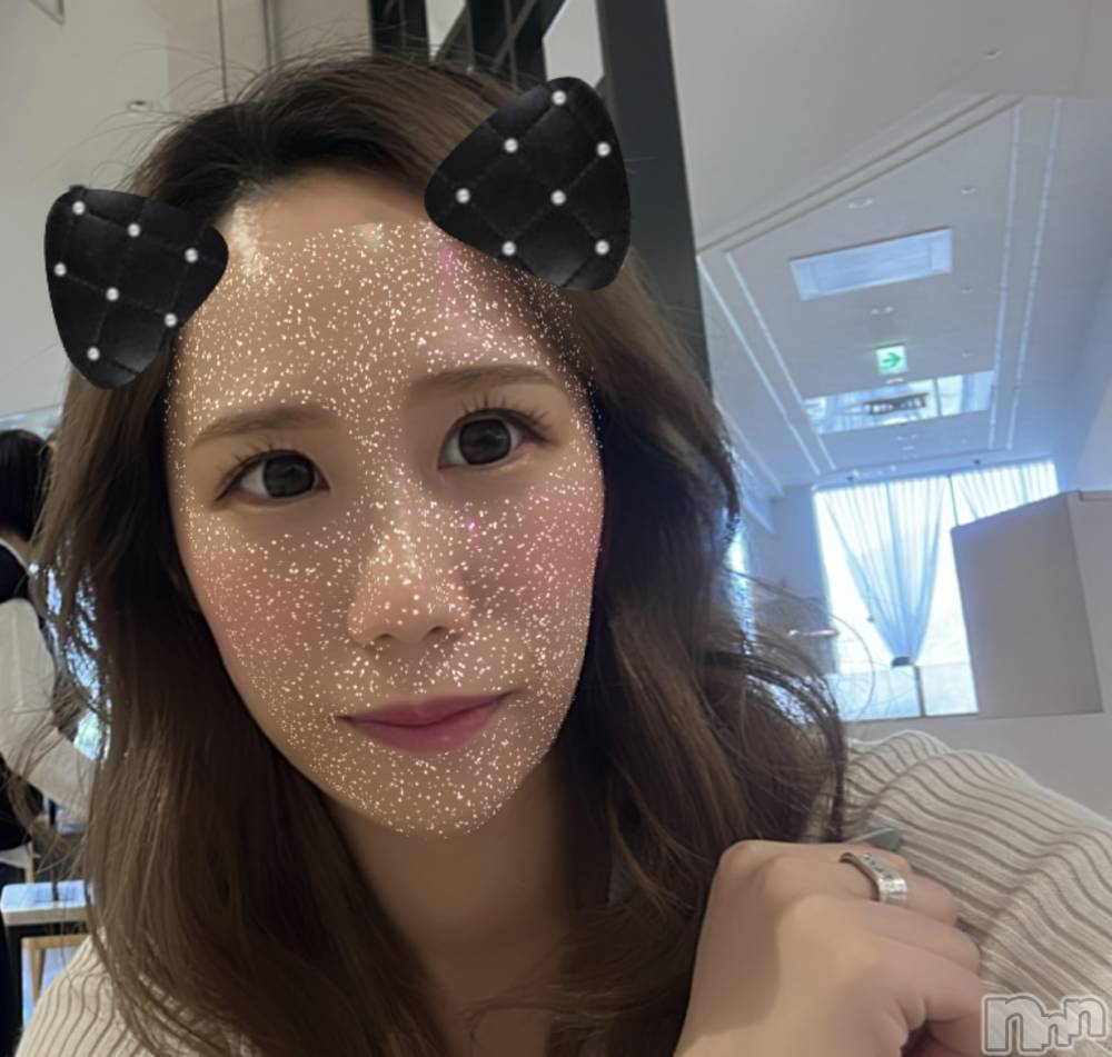 ܱХ顦K-LOUNGE(饦) ʤ49ֿ̥֥ݤ줿🫨