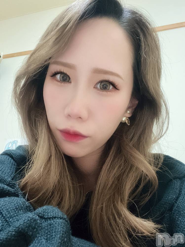 ܱХ顦K-LOUNGE(饦) ʤ413̥֥¨🩶