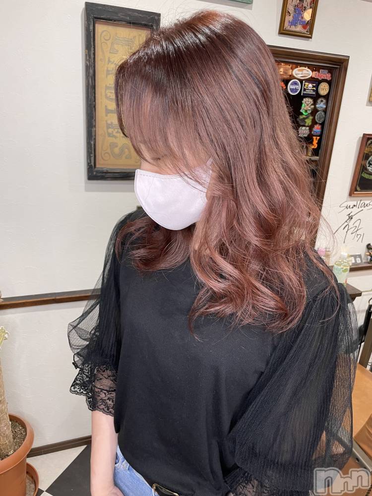 ܱХ顦K-LOUNGE(饦) ʤ61̥֥֤🩷