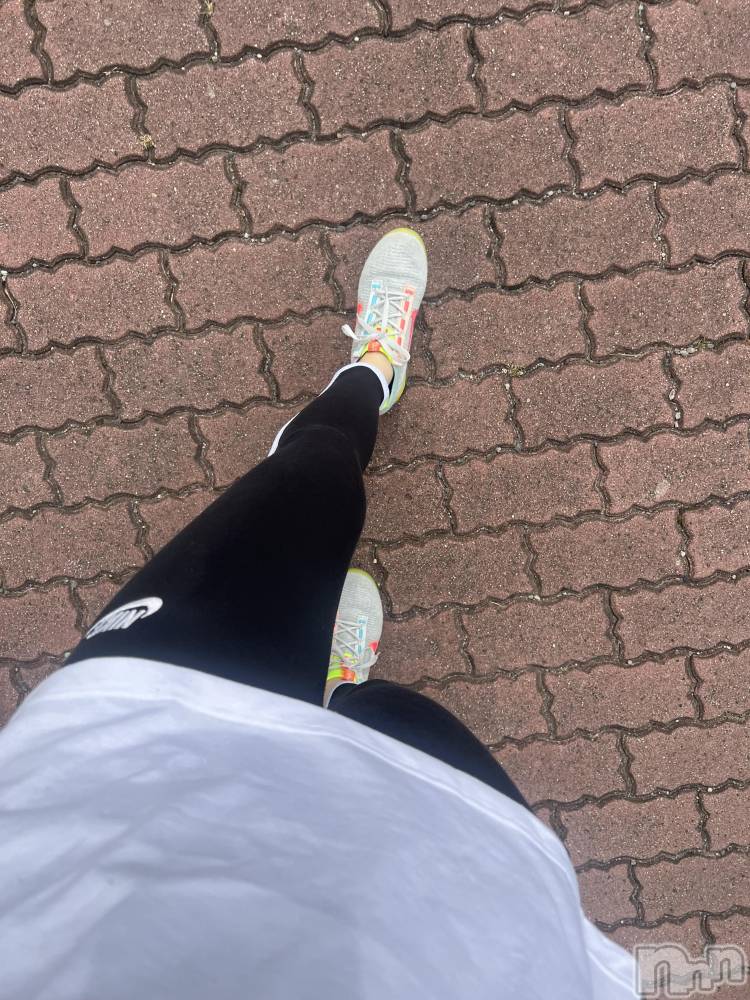 ���ܱ�������Х��顦�����K-LOUNGE(�����饦��) ����ʤ�6��3���̥�֥����֤�ŷ���褷������☀️✨��