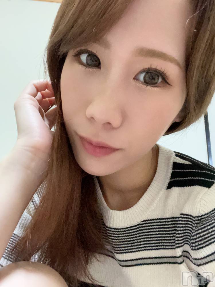 ���ܱ�������Х��顦�����K-LOUNGE(�����饦��) ����ʤ�6��4���̥�֥�����æ�ϴ�🫠��