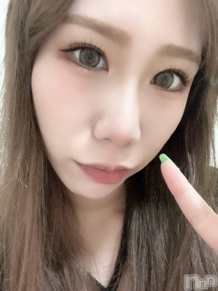 ���ܱ�������Х��顦�����K-LOUNGE(�����饦��) ����ʤ�6��8���̥�֥����֤�ˤ夦��