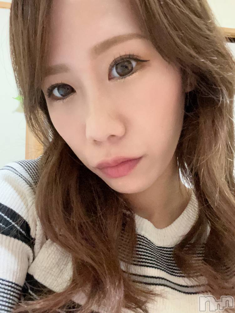 ܱХ顦K-LOUNGE(饦) ʤ69̥֥֥ޥڡ®(((((((Î؎)á