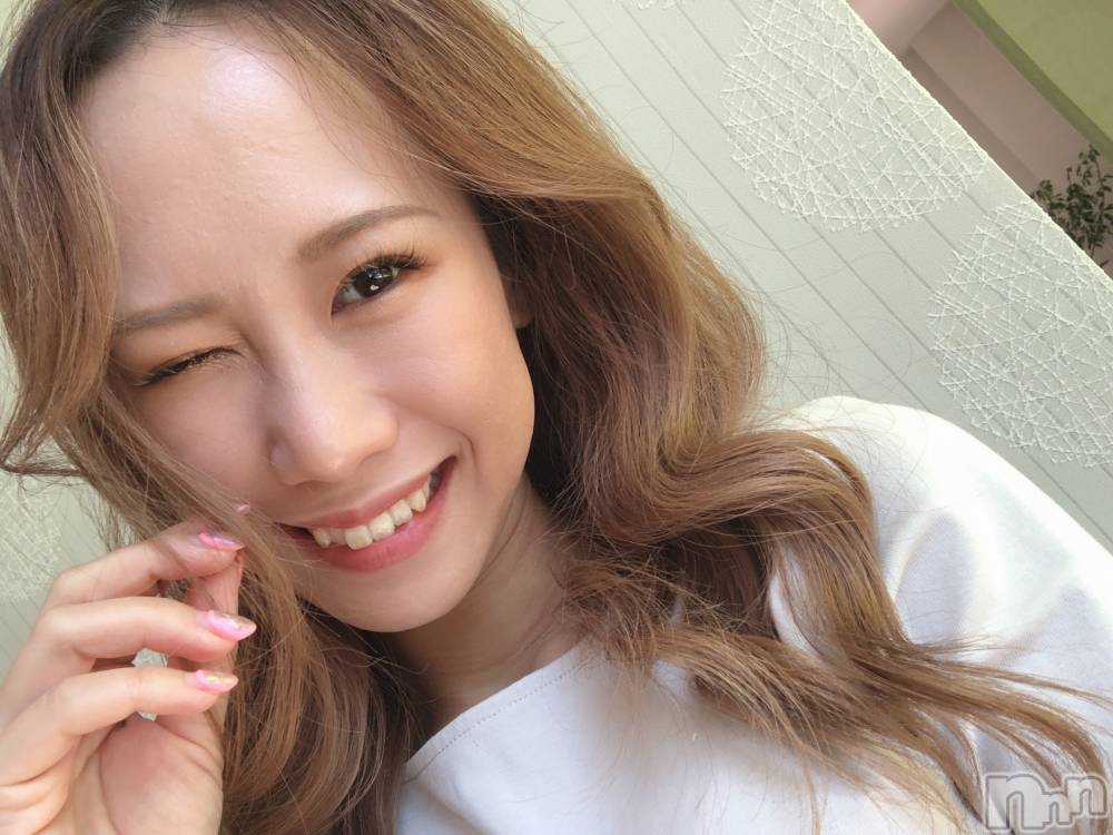 ܱХ顦K-LOUNGE(饦) ʤ613̥֥֥顼