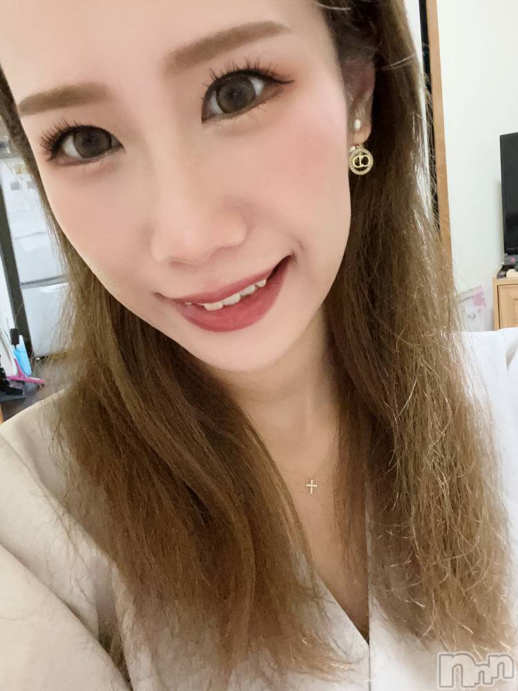 ܱХ顦K-LOUNGE(饦) ʤ620̥֥💠Birthday Week💠