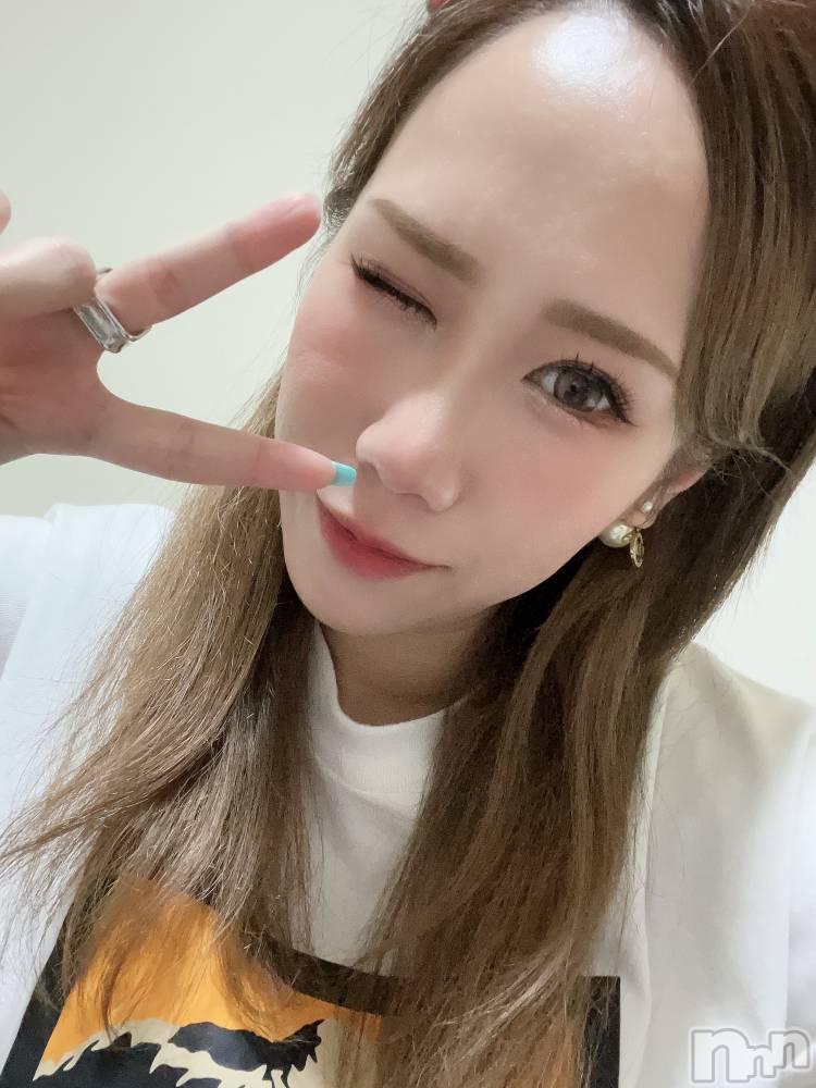 ܱХ顦K-LOUNGE(饦) ʤ624ֹ̥֥