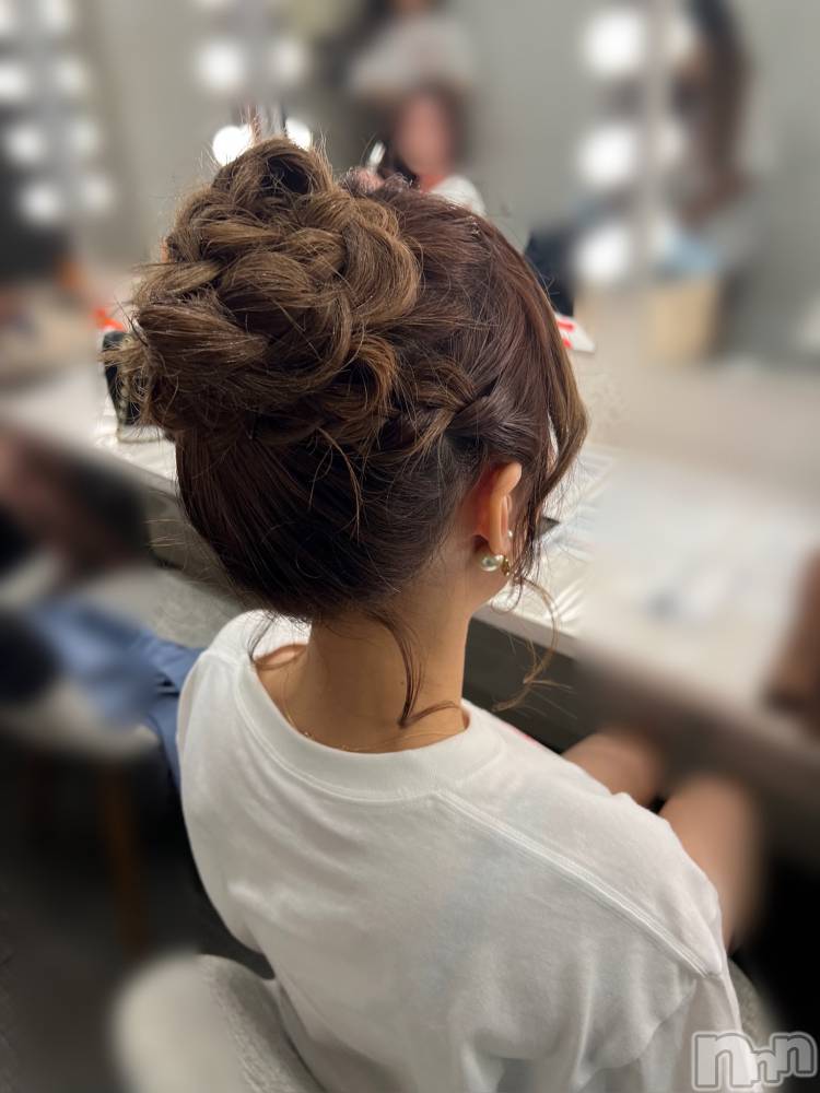 ܱХ顦K-LOUNGE(饦) ʤ625ִ̥֥💠