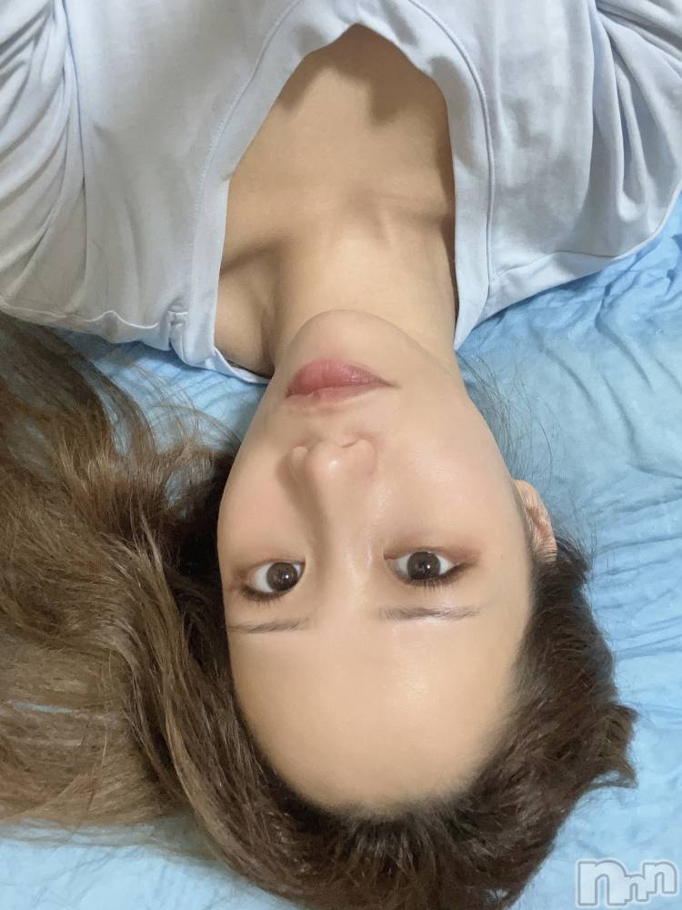 ���ܱ�������Х��顦�����K-LOUNGE(�����饦��) ����ʤ�7��2���̥�֥����֤��٤�ĺ���Ƥޤ�🦦��