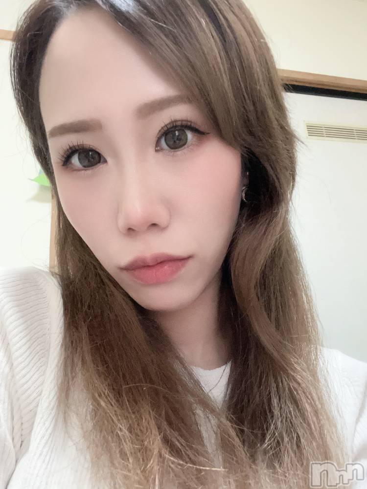 ���ܱ�������Х��顦�����K-LOUNGE(�����饦��) ����ʤ�7��5���̥�֥�������������