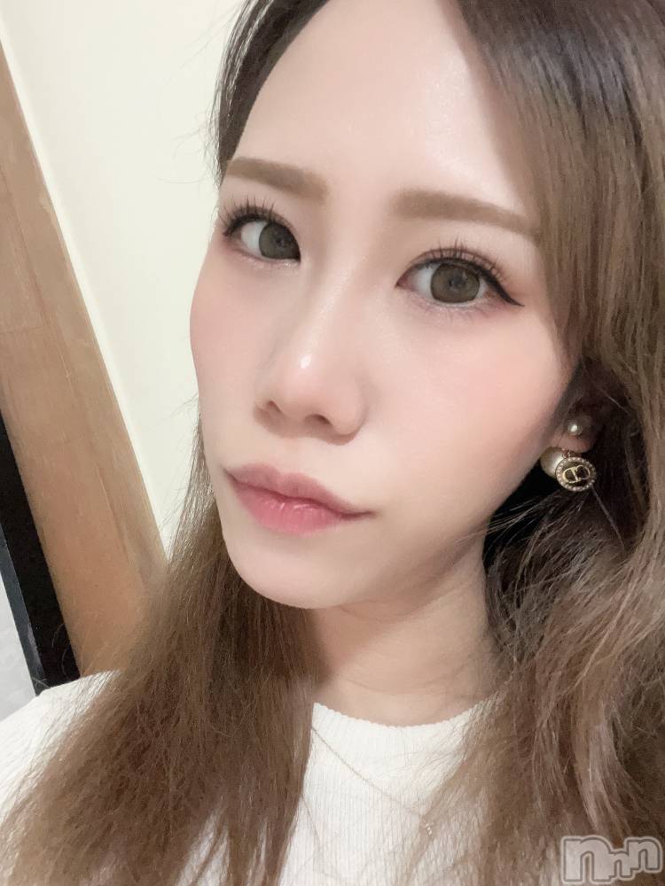 ���ܱ�������Х��顦�����K-LOUNGE(�����饦��) ����ʤ�7��6���̥�֥�������������