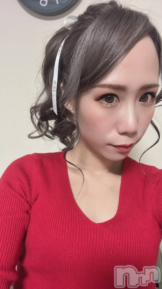 ���ܱ�������Х��顦�����K-LOUNGE(�����饦��) ����ʤ�7��8���̥�֥����ֲ�������������